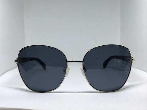 Porta Romana 1964 600 Sunglasses Glasses - Braglia