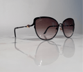 Cartier Trinity Sunglasses Frame