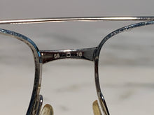 Load image into Gallery viewer, Cartier Santos Dumont Silver Sunglasses
