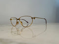 Cartier Panthere GM Glasses Sunglasses Frame
