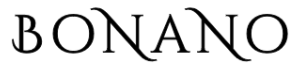 Bonano Inc