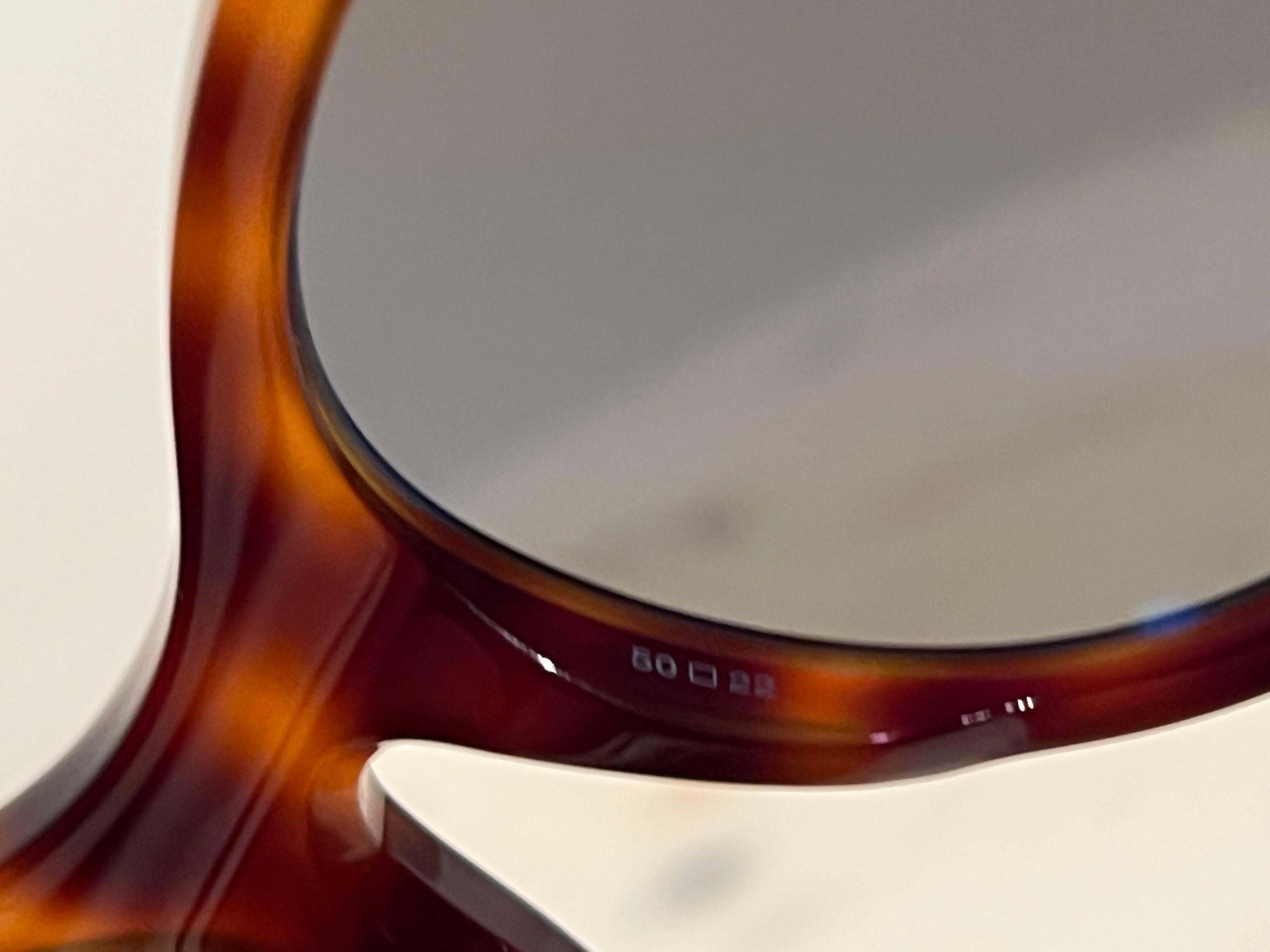 Cartier Santos Titanium Silver Gold C’decor Frames Sunglasses Glasses Wire Buffs