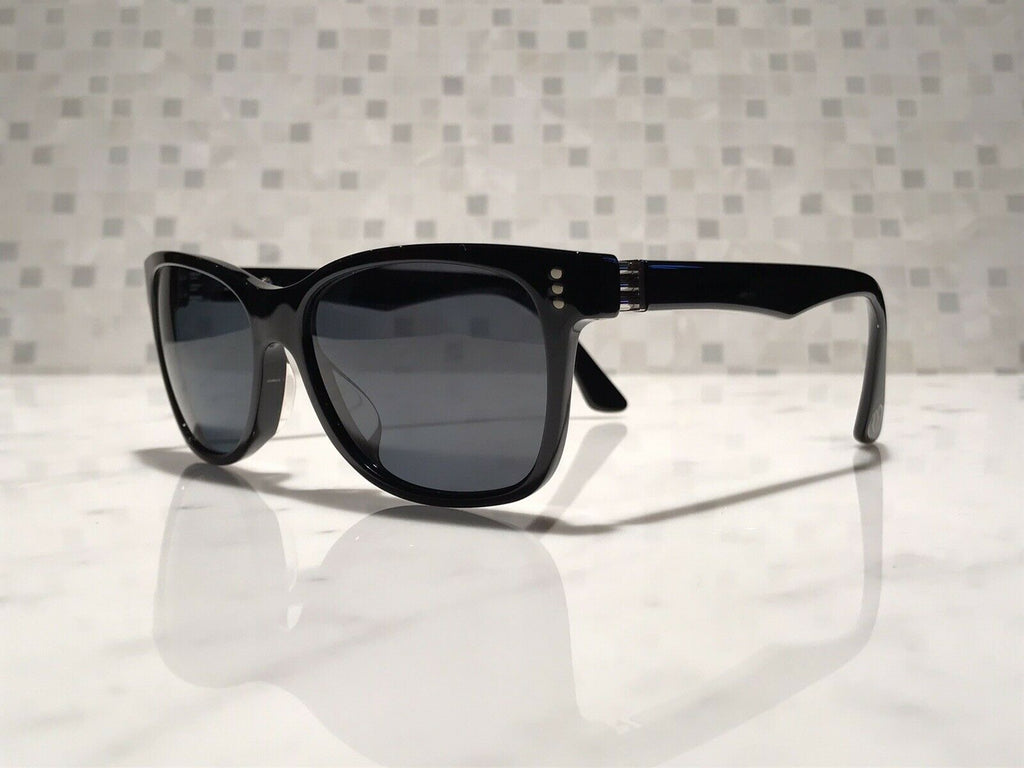 Cartier Duke Vintage Glasses Sunglasses