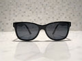 Cartier Duke Vintage Glasses Sunglasses