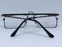 Load image into Gallery viewer, Rizo Design Full Rim Mosaic Eyeglasses - Braglia
