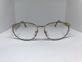 Gormanns Design Eyeglasses Frame - Braglia