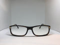 Cartier Santos Gold Vintage Glasses - Braglia