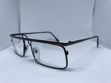 Load image into Gallery viewer, Rizo Design Full Rim Mosaic Eyeglasses - Braglia
