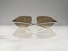 Load image into Gallery viewer, Cartier Panthere Sunglasses Eyeglasses

