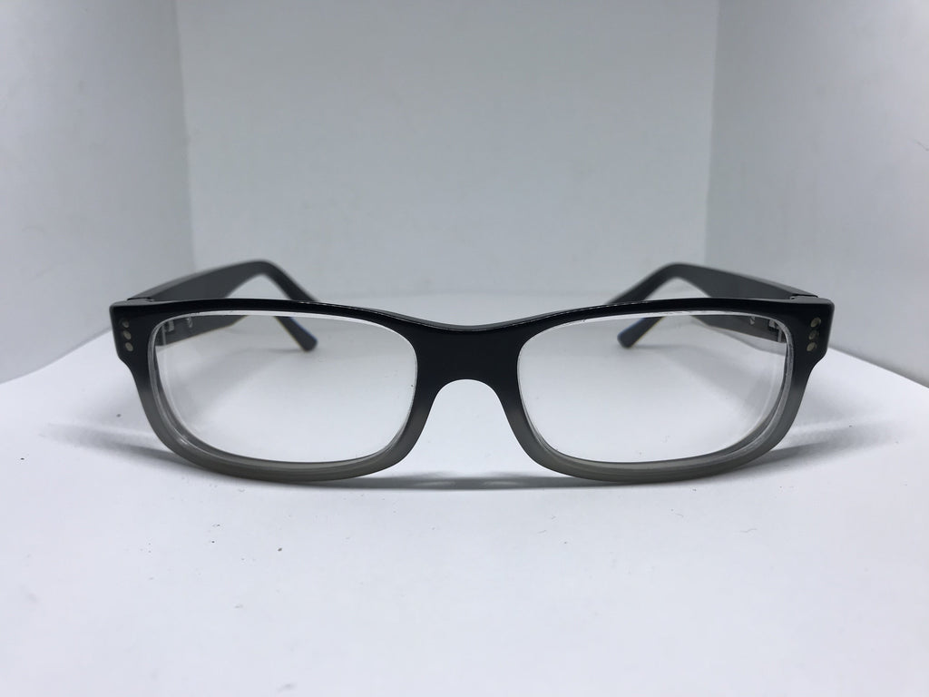 Cartier Duke Vintage Glasses Sunglasses Frames Horn Woods Wires Gold Platinum. - Braglia