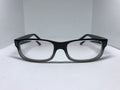 Cartier Duke Vintage Glasses Sunglasses Frames Horn Woods Wires Gold Platinum. - Braglia