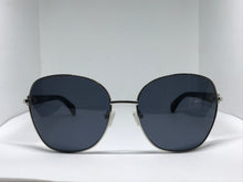 Load image into Gallery viewer, Porta Romana 1964 600 Sunglasses Glasses - Braglia
