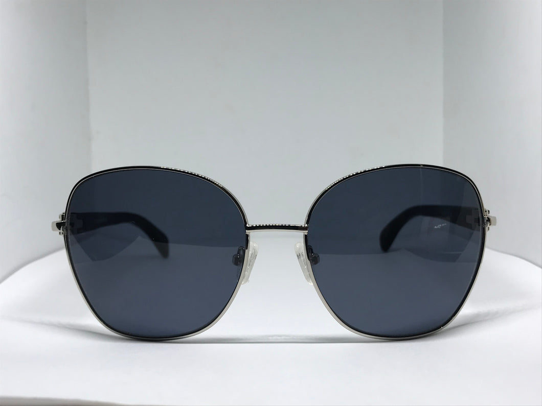 Porta Romana 1964 600 Sunglasses Glasses - Braglia