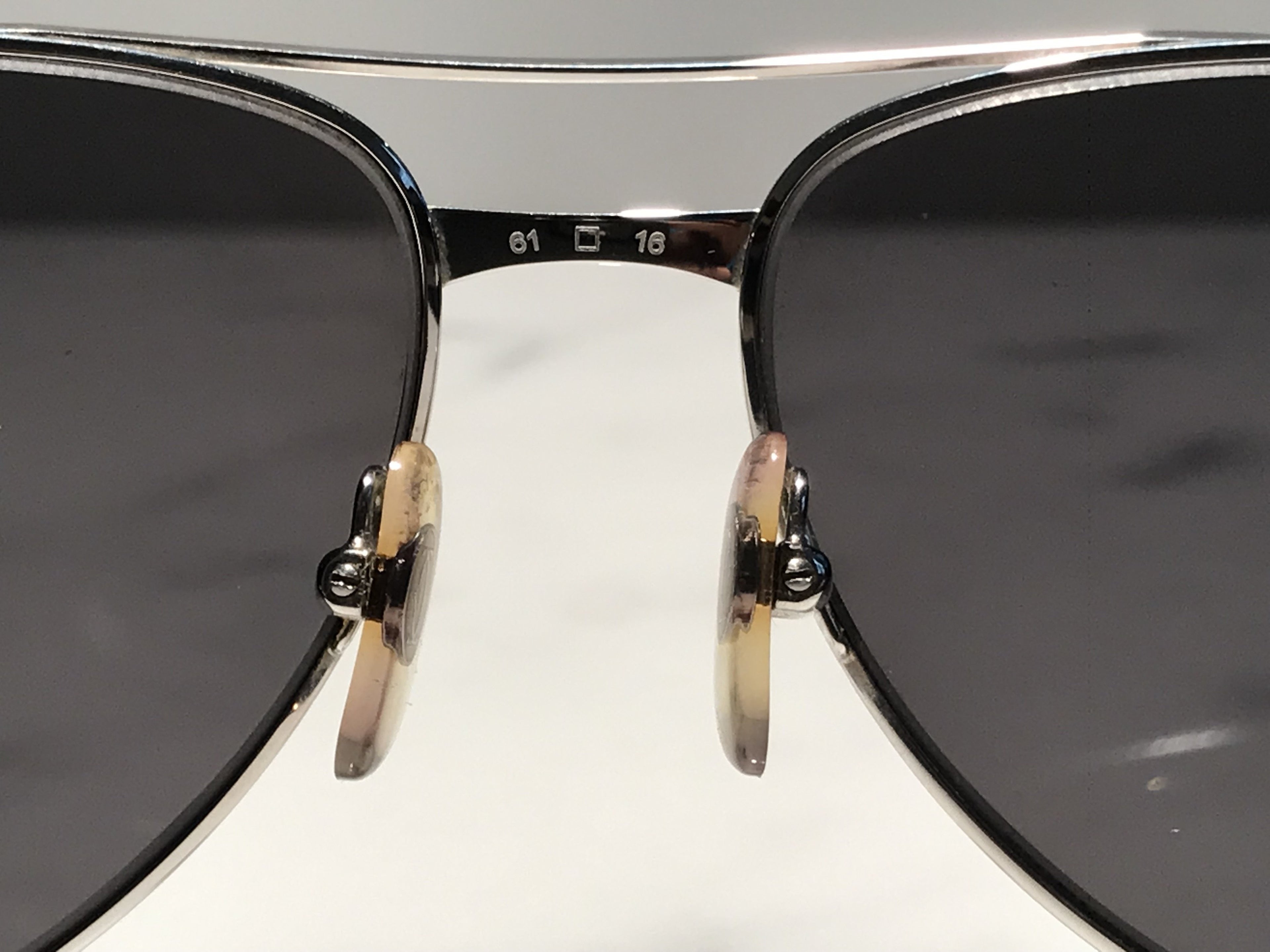 Cartier Santos Dumont Wood Edition