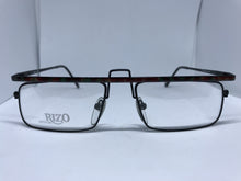 Load image into Gallery viewer, Rizo Design Full Rim Mosaic Eyeglasses - Braglia
