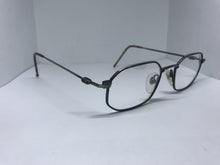 Load image into Gallery viewer, Gormanns Titanium Grey Eyeglasses Frame - Braglia
