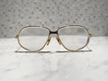 Cartier panthere GM Sunglasses Glasses Frame