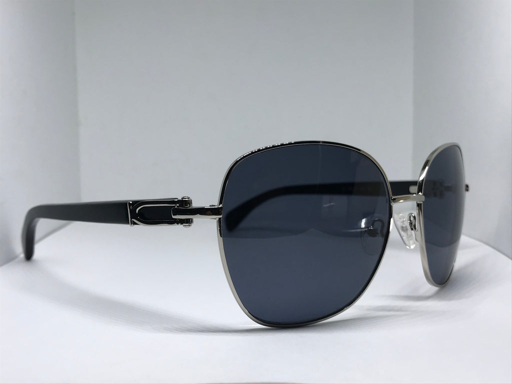 Porta Romana 1964 600 Sunglasses Glasses - Braglia