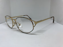 Load image into Gallery viewer, Gormanns Design Eyeglasses Frame - Braglia
