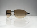 Cartier Panthere Sunglasses Eyeglasses