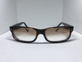 Cartier Duke Vintage Glasses Sunglasses Frames Horn Woods Wires Gold Platinum - Braglia
