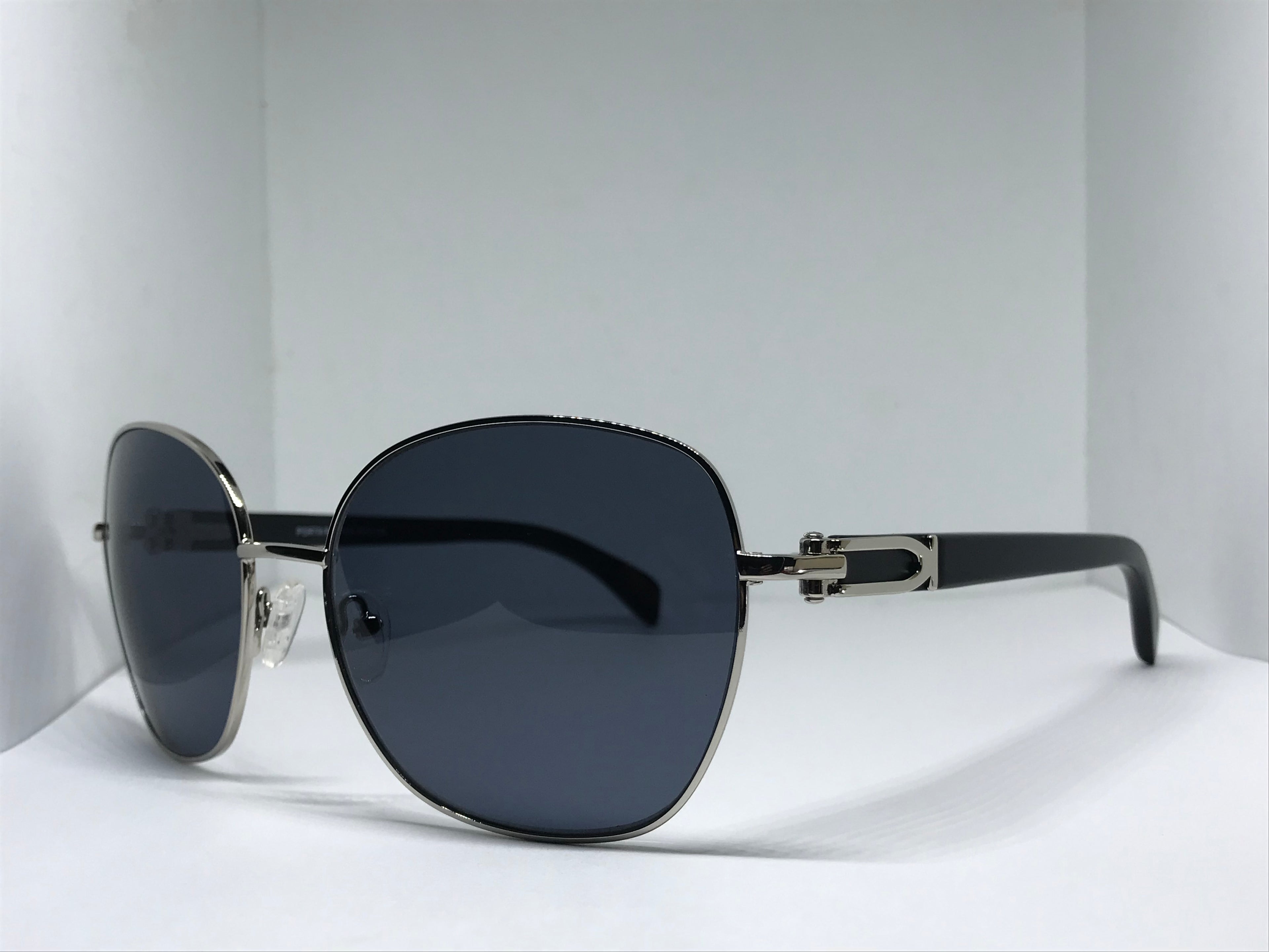 Porta Romana 1964 600 Sunglasses Glasses - Braglia