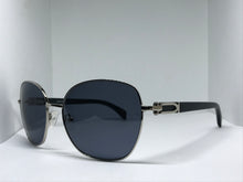 Load image into Gallery viewer, Porta Romana 1964 600 Sunglasses Glasses - Braglia
