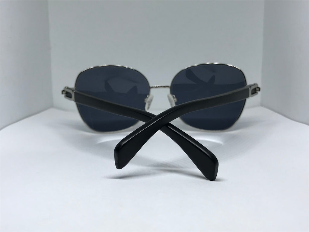 Porta Romana 1964 600 Sunglasses Glasses - Braglia