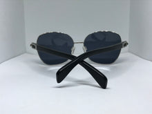 Load image into Gallery viewer, Porta Romana 1964 600 Sunglasses Glasses - Braglia
