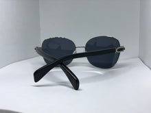 Load image into Gallery viewer, Porta Romana 1964 600 Sunglasses Glasses - Braglia
