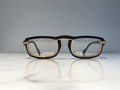 Cartier vertigo frames sunglasses glasses