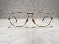 Cartier Louis Sunglasses Glasses Frame