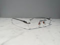 Cartier Panthere Glasses Sunglasses Frames