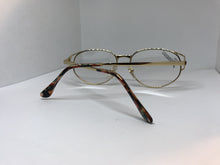 Load image into Gallery viewer, Gormanns Design Eyeglasses Frame - Braglia
