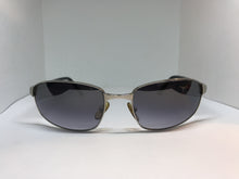 Load image into Gallery viewer, Cartier Santos Dumont Platinum Sunglasses - Braglia

