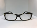 Cartier Duke Vintage Glasses Sunglasses Frames Gold Platinum - Braglia