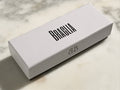 Braglia Storage Box - Braglia