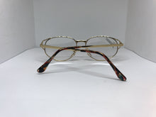 Load image into Gallery viewer, Gormanns Design Eyeglasses Frame - Braglia
